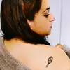 Jocelyne Telemaque - @jocelynetelemaque - TikTok