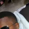 Joe Telemaque - @joetelemaque - TikTok