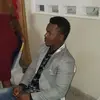 joetelemaque3 - @joetelemaque3 - TikTok