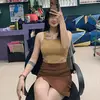 Joy Maque - @joy.maque - TikTok