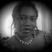 Joy Telemaque - Facebook