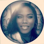 Joy Telemaque-Harris - @telemaqueharris - Instagram