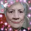 Desiree Joy Templeton - @desiree.joy.templ - TikTok