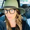 Erica Joy Templeton - @seasonswithjoy - TikTok