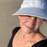 Erica Joy Templeton - @seasonswithjoy - Instagram