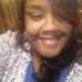 Joy Templeton - Facebook