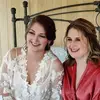 Joy Templeton - @joy.templeton - TikTok