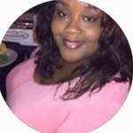 Joy Templeton - @templeton.joy6 - Instagram
