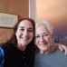 Joy Templeton Clark - Facebook