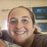 Joy Templeton Clark - @joy.edy.clark - Instagram