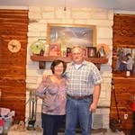 Joy Templeton Jackson - @joyjackson8069 - Instagram