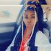 Joy Young-Templeton - Facebook