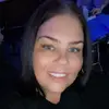 Joyce - @joycetempleton33 - TikTok
