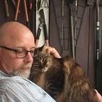 Joyce Long- Templeton - @templeton.joyce - Instagram