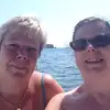 Joyce Templeton - @joycetempleton - TikTok