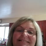 Karen Joy Templeton - @karenjoytempleton - Instagram