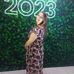Tayla Joy Templeton - Facebook