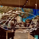 Templeton House Of Joy - @templetonhouseofjoy - Instagram