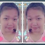 Aimie Joy Tenorio Fuentes - @aimiejoyfuentes - Instagram