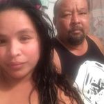 Angelica joy tenorio Borja - @angelicajoytenorio - Instagram