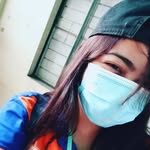 Cherry Joy Tenorio - @cherryjoytenorio - Instagram
