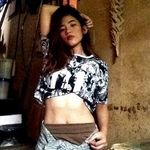 Elaine Joy Calpito Tenorio - @elaineeee14 - Instagram