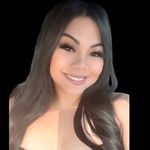 Elisha Joy Tenorio - @xoelishajoyxo - Instagram