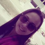 Ellen Joy Tenorio Baylon - @yojelle14 - Instagram