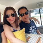Emy Joy Tenorio - @keemy41978 - Instagram