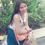 jessa  joy tenorio cabias - @jessajoyloveme - Instagram