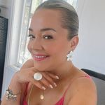 Jocelin Patricia Tenorio Sanchez - @joy_tenorio_ - Instagram
