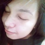 Joy Enorme - Tenorio - @joy_enorme - Instagram