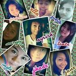 Joy Malabanan Tenorio - @joy.tenorio - Instagram