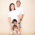 Joy Mendoza Lopez-Tenorio - @majhoy.lopez - Instagram