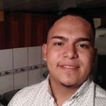 Joy Patiño Tenorio - @patinotenorio - Instagram