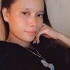 joy tenorio - @joy.tenorio7 - TikTok