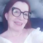 Joy Tenório - @joytcor - Instagram