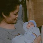 Joy Tenorio - @joytenorio1 - Instagram