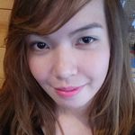 Joy Tenorio - @joyzder08 - Instagram