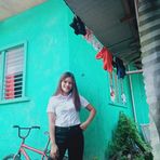 Joy Tenorio - Facebook