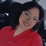 Joy Tenorio - @joy.tenorio12 - Instagram