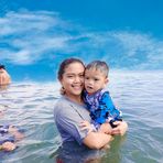 Joy Tenorio - Facebook