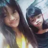 Joy Tenorio - @jhoyorionet - TikTok