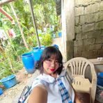 Joy Tenorio - Facebook