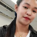 Joy Tenorio - Facebook