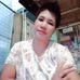 Joy Tenorio - Facebook