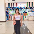 Joy Tenorio - Facebook