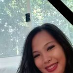 Joy Tenorio - Facebook