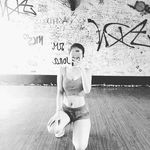 Joy Tenorio - @joy_tenorio13 - Instagram