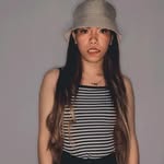 Joy Tenorio - @tenorio_joy10 - Instagram